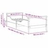 Product Thumbnail Image 13 of 13