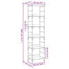 Product Thumbnail Image 9 of 10