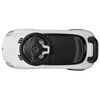 Product Thumbnail Image 4 of 8