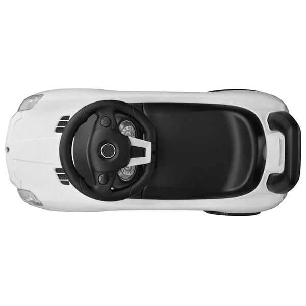 Showing Product Image 4 of 8
