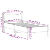 Product Thumbnail Image 9 of 9