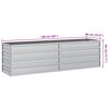 Product Thumbnail Image 7 of 8