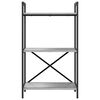 Product Thumbnail Image 5 of 12