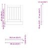 Product Thumbnail Image 9 of 9