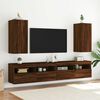 Product Thumbnail Image 4 of 17
