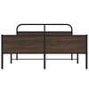 Product Thumbnail Image 5 of 9