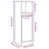 Product Thumbnail Image 10 of 11