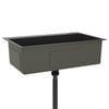 Product Thumbnail Image 4 of 13