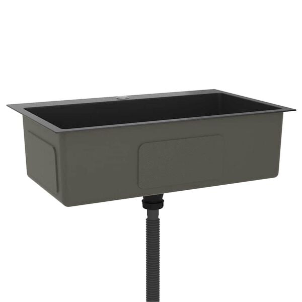 Showing Product Image 4 of 13