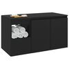 Product Thumbnail Image 3 of 8