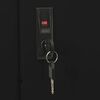 Product Thumbnail Image 6 of 9