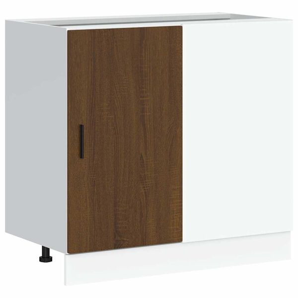 Showing Product Image 1 of 16