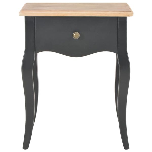 Showing Product Image 2 of 9
