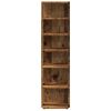 Product Thumbnail Image 4 of 10