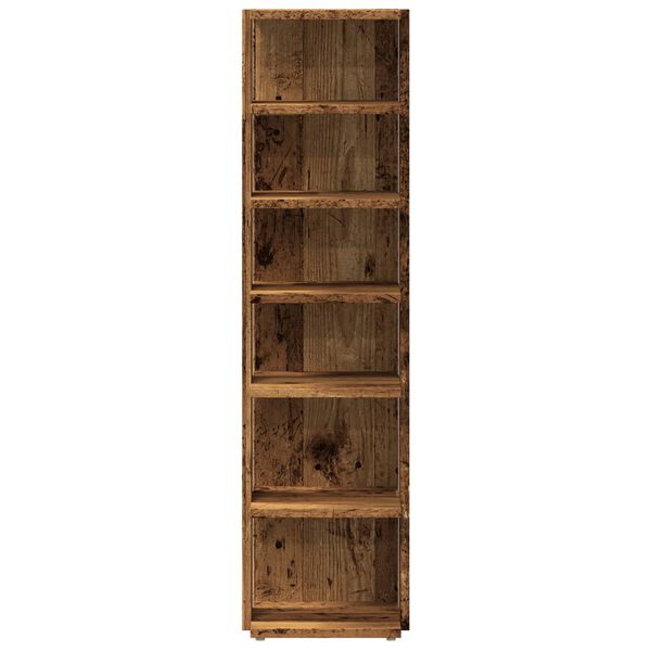 Showing Product Image 4 of 10