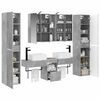 Product Thumbnail Image 3 of 17