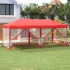 Product Thumbnail Image 2 of 11