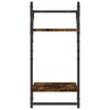 Product Thumbnail Image 4 of 9