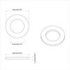 Product Thumbnail Image 7 of 7