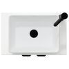 Product Thumbnail Image 7 of 14