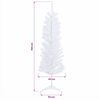 Product Thumbnail Image 11 of 13