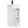 Product Thumbnail Image 4 of 11
