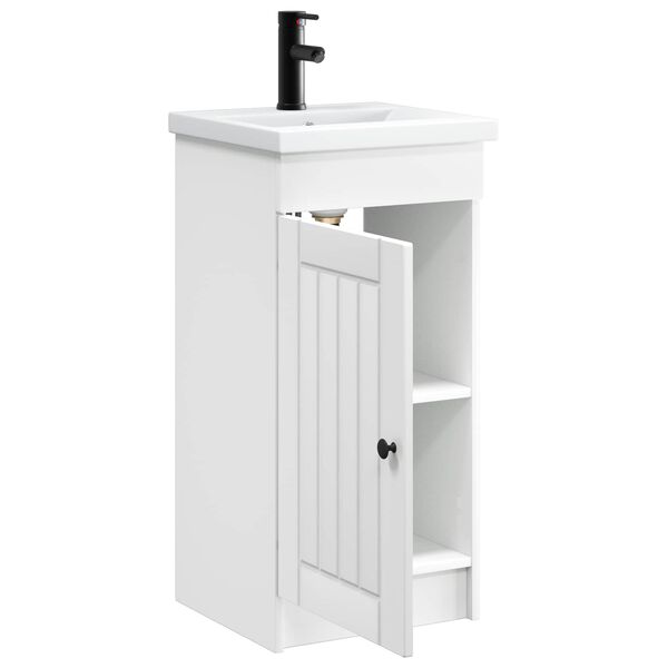 Showing Product Image 4 of 11