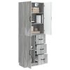Product Thumbnail Image 3 of 10