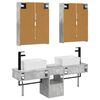 Product Thumbnail Image 8 of 13
