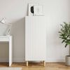 Product Thumbnail Image 4 of 14