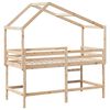 Product Thumbnail Image 8 of 13
