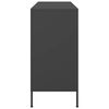 Product Thumbnail Image 7 of 15