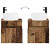 Product Thumbnail Image 7 of 9