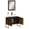 Product Thumbnail Image 4 of 12