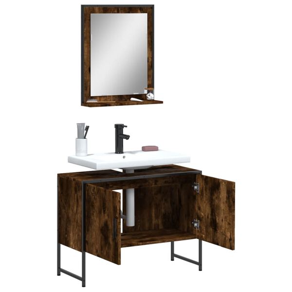 Showing Product Image 4 of 12