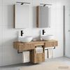 Product Thumbnail Image 2 of 15