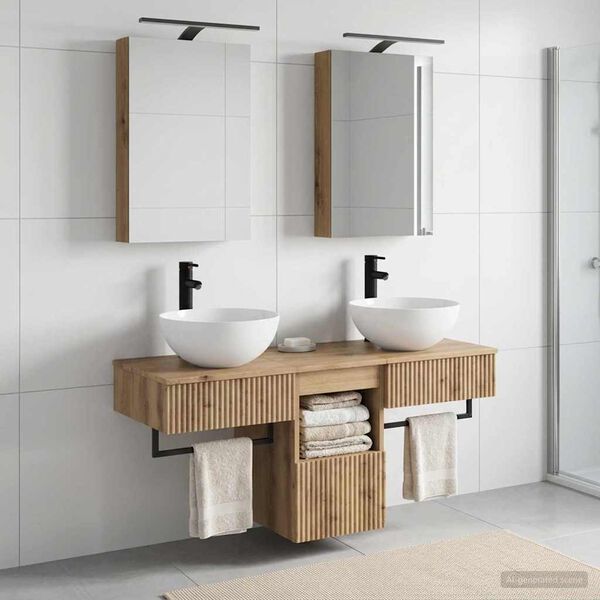 Showing Product Image 2 of 15
