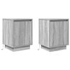Product Thumbnail Image 3 of 17