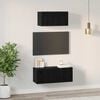 Product Thumbnail Image 4 of 15