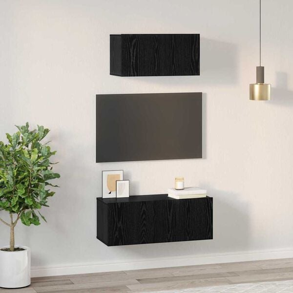 Showing Product Image 4 of 15