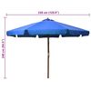 Product Thumbnail Image 5 of 5