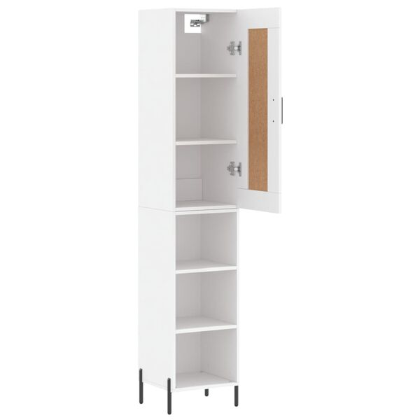Showing Product Image 4 of 14