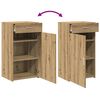 Product Thumbnail Image 11 of 11