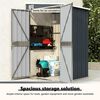 Product Thumbnail Image 9 of 10