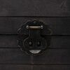 Product Thumbnail Image 7 of 8