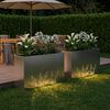 Product Thumbnail Image 3 of 11