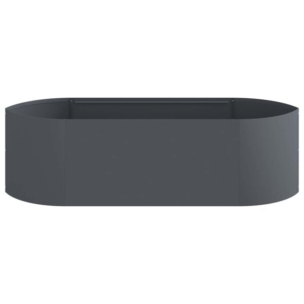 Showing Product Image 3 of 7