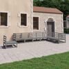 Product Thumbnail Image 2 of 9