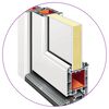Product Thumbnail Image 8 of 10