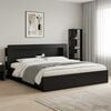 Product Thumbnail Image 4 of 9